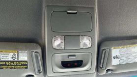 2010 Toyota Tacoma Double Cab - Image 29