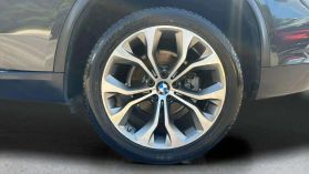 2016 Bmw X5 - Image 50