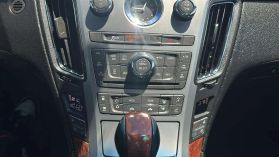 2013 Cadillac Cts - Image 31