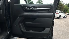 2021 Gmc Yukon Xl - Image 24