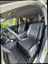 2019 LEXUS RX RX 350 SPORT UTILITY 4D