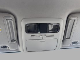 2016 SUBARU FORESTER SUV 4-CYL, PZEV, 2.5 LITER 2.5I SPORT UTILITY 4D
