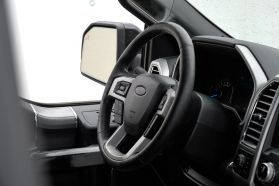 2015 Ford F150 Supercrew Cab - Image 20