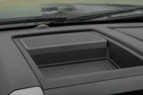 2015 Ford F150 Supercrew Cab - Image 39