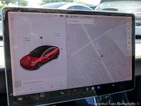 -2019 Tesla Model 3 - Image 15