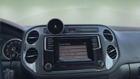 2016 Volkswagen Tiguan - Image 38