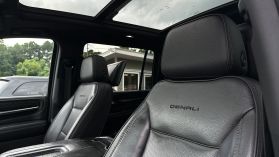 2021 Gmc Yukon Xl - Image 62