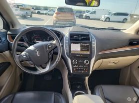 2017 Lincoln Mkc - Image 6