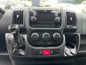 2019 Ram Promaster Cargo Van - Image 10