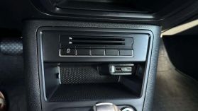 2016 Volkswagen Tiguan - Image 41