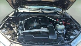 2016 Bmw X5 - Image 47
