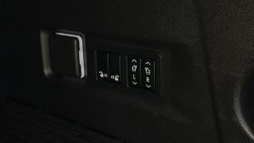 2022 CHEVROLET TAHOE