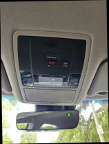 2019 LEXUS RX RX 350 SPORT UTILITY 4D