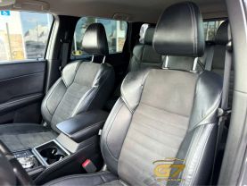 2022 Mitsubishi Outlander - Image 21