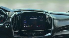 2021 Chevrolet Traverse - Image 38