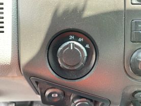 2016 FORD F350 SUPER DUTY SUPER CAB 8FT KNAPHEIDE SERVICE BED TRUCK SERVICE/UTILITY TRUCKS V8, TURBO DSL, 6.7L XL PICKUP 4D 8 FT - Eddies Auto Sales