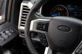 2015 Ford F150 Supercrew Cab - Image 22