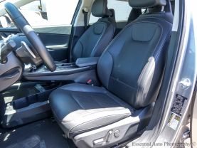 -2024 Kia Ev6 - Image 9