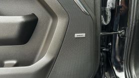 2021 Gmc Yukon Xl - Image 20
