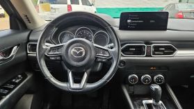 2022 Mazda Cx-5 - Image 10