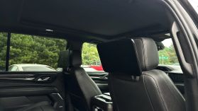 2021 Gmc Yukon Xl - Image 35