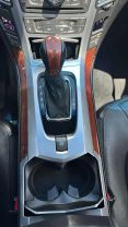 2013 Cadillac Cts - Image 34