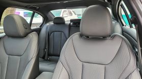 2024 Bmw 3 Series - Image 12