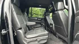 2021 Gmc Yukon Xl - Image 32