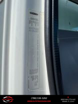 Used 2019 FREIGHTLINER M106 For Sale in Miami, FL - Elite Trucks