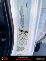 Used 2019 FREIGHTLINER M106 For Sale in Miami, FL - Elite Trucks