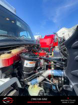 Used 2019 FREIGHTLINER M106 For Sale in Miami, FL - Elite Trucks