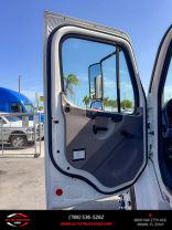 Used 2019 FREIGHTLINER M106 For Sale in Miami, FL - Elite Trucks