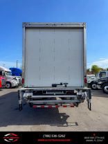 Used 2019 FREIGHTLINER M106 For Sale in Miami, FL - Elite Trucks