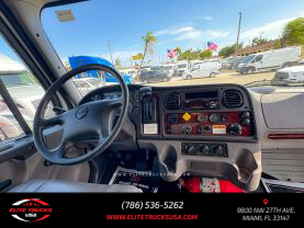 Used 2019 FREIGHTLINER M106 For Sale in Miami, FL - Elite Trucks