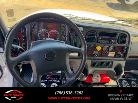 Used 2019 FREIGHTLINER M106 For Sale in Miami, FL - Elite Trucks