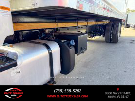 Used 2019 FREIGHTLINER M106 For Sale in Miami, FL - Elite Trucks