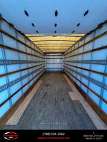 Used 2019 FREIGHTLINER M106 For Sale in Miami, FL - Elite Trucks