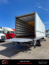 Used 2019 FREIGHTLINER M106 For Sale in Miami, FL - Elite Trucks