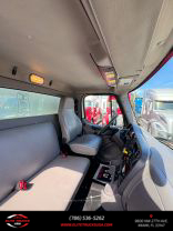Used 2019 FREIGHTLINER M106 For Sale in Miami, FL - Elite Trucks