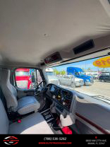 Used 2019 FREIGHTLINER M106 For Sale in Miami, FL - Elite Trucks