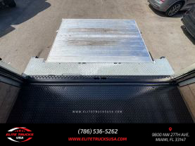 Used 2019 FREIGHTLINER M106 For Sale in Miami, FL - Elite Trucks