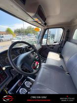 Used 2019 FREIGHTLINER M106 For Sale in Miami, FL - Elite Trucks