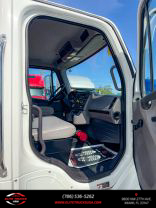 Used 2019 FREIGHTLINER M106 For Sale in Miami, FL - Elite Trucks
