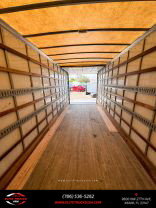 Used 2019 FREIGHTLINER M106 For Sale in Miami, FL - Elite Trucks