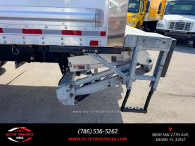 Used 2019 FREIGHTLINER M106 For Sale in Miami, FL - Elite Trucks
