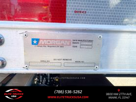 Used 2019 FREIGHTLINER M106 For Sale in Miami, FL - Elite Trucks