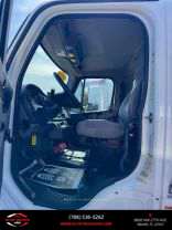 Used 2019 FREIGHTLINER M106 For Sale in Miami, FL - Elite Trucks