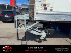 Used 2019 FREIGHTLINER M106 For Sale in Miami, FL - Elite Trucks