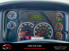 Used 2019 FREIGHTLINER M106 For Sale in Miami, FL - Elite Trucks
