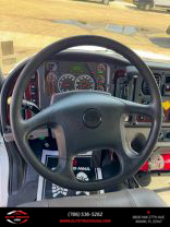 Used 2019 FREIGHTLINER M106 For Sale in Miami, FL - Elite Trucks
